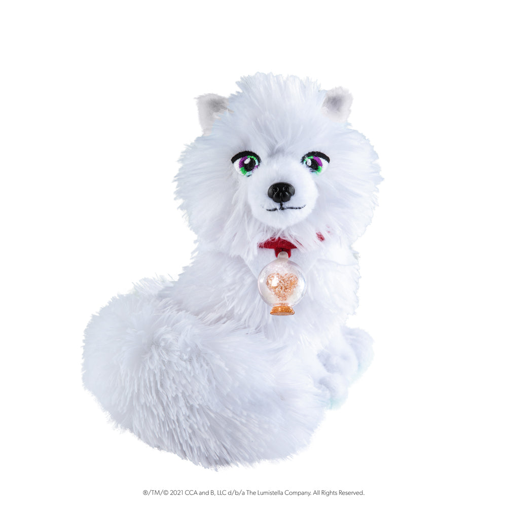 Elf Pets® - Box Set Polarfuchs