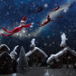 The Elf on the Shelf® - Eine Weihnachtstradition