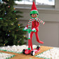 Scout Elves at Play® - Scooter Set
