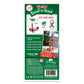 Scout Elves at Play® - Scooter Set
